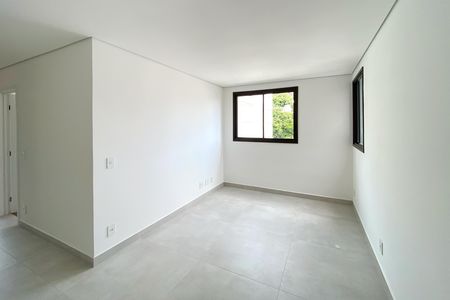 Apartamento à venda com 125m², 2 quartos e 3 vagas