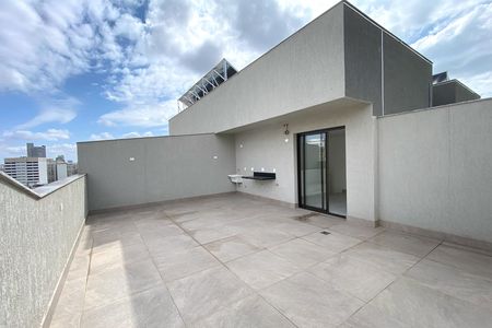 Apartamento à venda com 125m², 2 quartos e 3 vagas Apartamento à venda com 125m², 2 quartos e 3 vagasCobertura