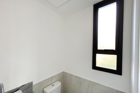 Apartamento à venda com 125m², 2 quartos e 3 vagas Apartamento à venda com 125m², 2 quartos e 3 vagasLavabo cobertura