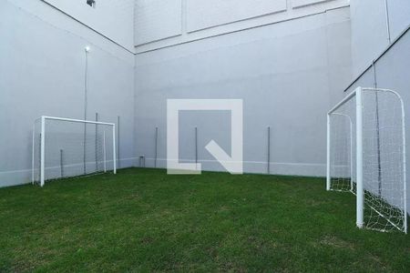 Apartamento à venda com 183m², 3 quartos e 3 vagas Apartamento à venda com 183m², 3 quartos e 3 vagasÁrea comum