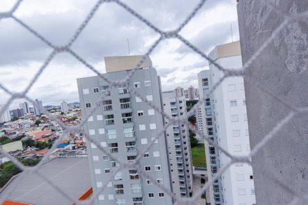 Apartamento à venda com 183m², 3 quartos e 3 vagas Apartamento à venda com 183m², 3 quartos e 3 vagasVista da Sala