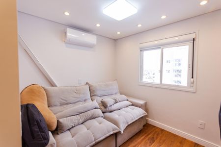 Apartamento à venda com 183m², 3 quartos e 3 vagas Apartamento à venda com 183m², 3 quartos e 3 vagasQuarto