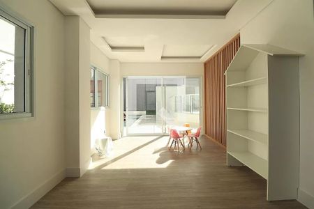 Apartamento à venda com 183m², 3 quartos e 3 vagas Apartamento à venda com 183m², 3 quartos e 3 vagasÁrea comum