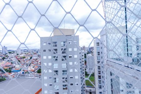 Apartamento à venda com 183m², 3 quartos e 3 vagas Apartamento à venda com 183m², 3 quartos e 3 vagasVista do Quarto