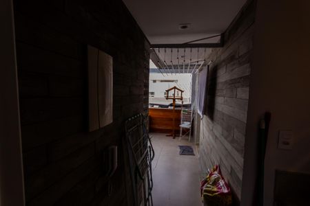 Apartamento à venda com 183m², 3 quartos e 3 vagas Apartamento à venda com 183m², 3 quartos e 3 vagasCobertura