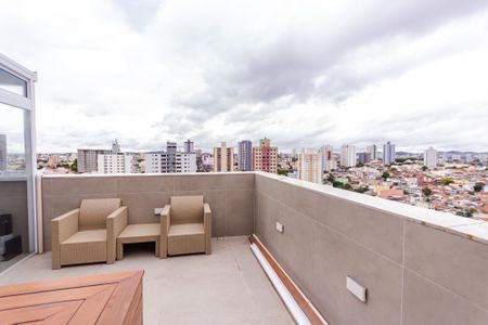 Apartamento à venda com 183m², 3 quartos e 3 vagas Apartamento à venda com 183m², 3 quartos e 3 vagasCobertura