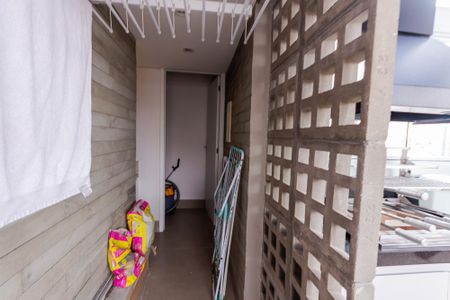 Apartamento à venda com 183m², 3 quartos e 3 vagas Apartamento à venda com 183m², 3 quartos e 3 vagasCobertura