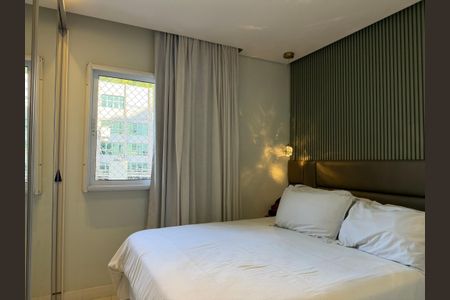 Apartamento à venda com 2 quartos, 96m² em Jardim Vazani, São Paulo