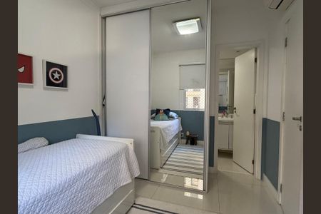 Apartamento à venda com 2 quartos, 96m² em Jardim Vazani, São Paulo