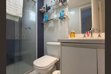 Apartamento à venda com 2 quartos, 96m² em Jardim Vazani, São Paulo