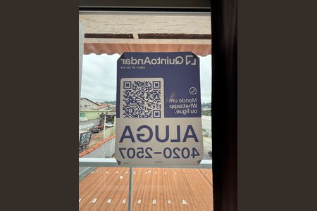 Studio para alugar com 25m², 0 quarto e sem vaga Studio para alugar com 25m², 0 quarto e sem vagaPlaca