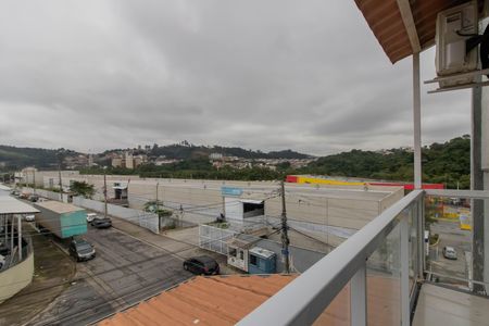 Studio para alugar com 25m², 0 quarto e sem vaga Studio para alugar com 25m², 0 quarto e sem vagaSacada