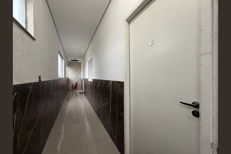 Studio para alugar com 25m², 0 quarto e sem vaga Studio para alugar com 25m², 0 quarto e sem vagaÁrea Comum