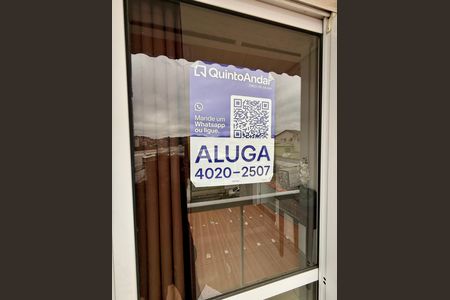 Studio para alugar com 25m², 0 quarto e sem vaga Studio para alugar com 25m², 0 quarto e sem vagaPlaca
