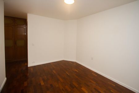 Apartamento para alugar com 4 quartos, 163m² em Brooklin, São Paulo