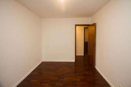 Apartamento para alugar com 163m², 4 quartos e 3 vagas Apartamento para alugar com 163m², 4 quartos e 3 vagasQuarto 2