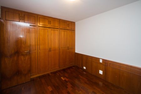 Apartamento para alugar com 163m², 4 quartos e 3 vagas Apartamento para alugar com 163m², 4 quartos e 3 vagasQuarto 3