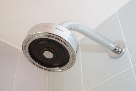 Apartamento para alugar com 163m², 4 quartos e 3 vagas Apartamento para alugar com 163m², 4 quartos e 3 vagasBanheiro Social 2