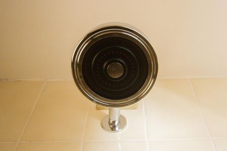 Apartamento para alugar com 163m², 4 quartos e 3 vagas Apartamento para alugar com 163m², 4 quartos e 3 vagasLavabo