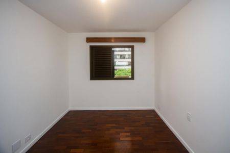 Apartamento para alugar com 163m², 4 quartos e 3 vagas Apartamento para alugar com 163m², 4 quartos e 3 vagasQuarto 2