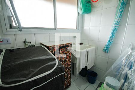 Apartamento para alugar com 85m², 1 quarto e 1 vaga