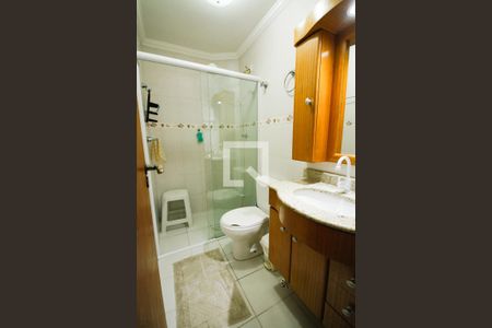 Apartamento para alugar com 85m², 1 quarto e 1 vaga