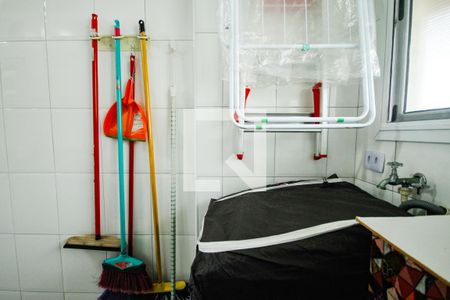 Apartamento para alugar com 85m², 1 quarto e 1 vaga