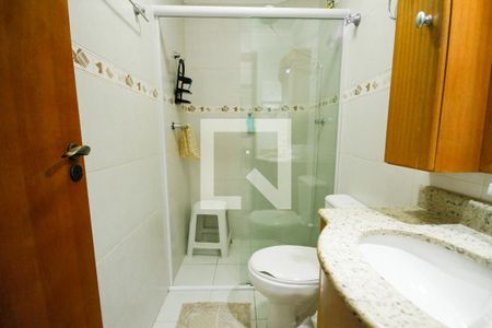 Apartamento para alugar com 85m², 1 quarto e 1 vaga