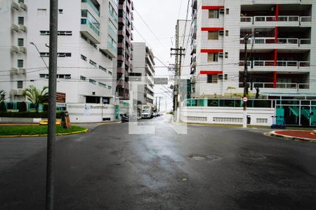 Apartamento para alugar com 85m², 1 quarto e 1 vaga