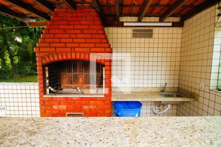 Apartamento para alugar com 85m², 1 quarto e 1 vaga