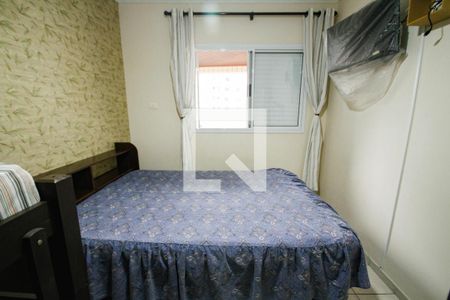 Apartamento para alugar com 85m², 1 quarto e 1 vaga
