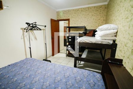 Apartamento para alugar com 85m², 1 quarto e 1 vaga