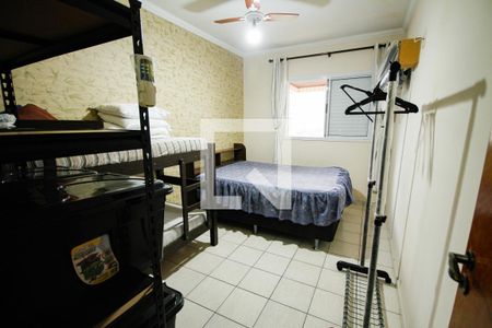 Apartamento para alugar com 85m², 1 quarto e 1 vaga