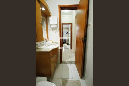 Apartamento para alugar com 85m², 1 quarto e 1 vaga