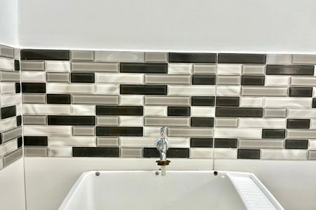 Apartamento para alugar com 36m², 1 quarto e sem vagaÁrea de Serviço