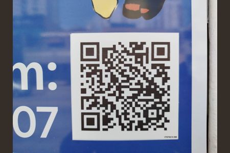 Casa para alugar com 150m², 2 quartos e 1 vaga Casa para alugar com 150m², 2 quartos e 1 vagaPlaca