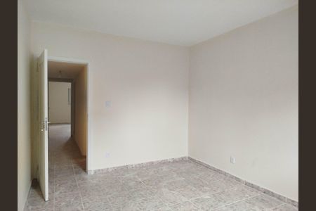 Casa para alugar com 150m², 2 quartos e 1 vaga Casa para alugar com 150m², 2 quartos e 1 vagaQuarto 1