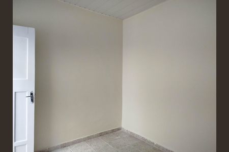 Casa para alugar com 150m², 2 quartos e 1 vaga Casa para alugar com 150m², 2 quartos e 1 vagaEdícula