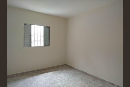 Casa para alugar com 150m², 2 quartos e 1 vaga Casa para alugar com 150m², 2 quartos e 1 vagaQuarto 1
