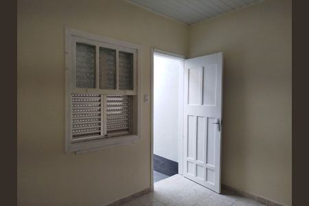 Casa para alugar com 150m², 2 quartos e 1 vaga Casa para alugar com 150m², 2 quartos e 1 vagaEdícula