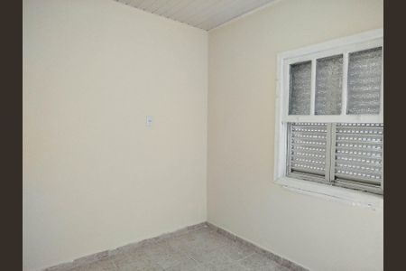 Casa para alugar com 150m², 2 quartos e 1 vaga Casa para alugar com 150m², 2 quartos e 1 vagaEdícula