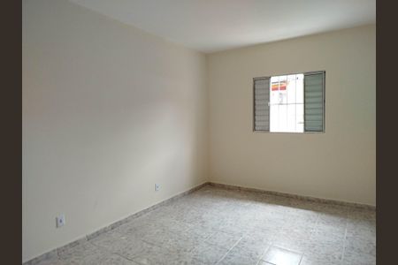 Casa para alugar com 150m², 2 quartos e 1 vaga Casa para alugar com 150m², 2 quartos e 1 vagaQuarto 1