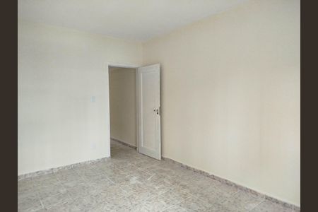 Casa para alugar com 150m², 2 quartos e 1 vaga Casa para alugar com 150m², 2 quartos e 1 vagaQuarto 2