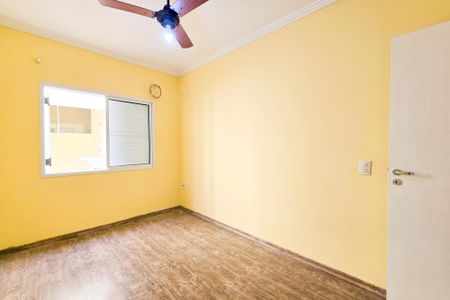 Casa para alugar com 210m², 2 quartos e 2 vagas Casa para alugar com 210m², 2 quartos e 2 vagasQuarto