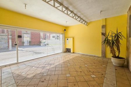 Casa para alugar com 210m², 2 quartos e 2 vagas Casa para alugar com 210m², 2 quartos e 2 vagasGaragem