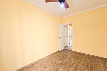 Casa para alugar com 210m², 2 quartos e 2 vagas Casa para alugar com 210m², 2 quartos e 2 vagasQuarto