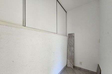 Casa para alugar com 210m², 2 quartos e 2 vagas Casa para alugar com 210m², 2 quartos e 2 vagasQuarto de Serviço