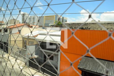 Casa para alugar com 80m², 2 quartos e sem vaga