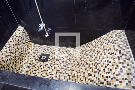 Casa para alugar com 80m², 2 quartos e sem vaga