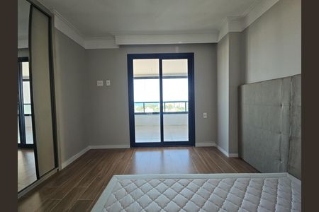 quarto 2 de apartamento para alugar com 3 quartos, 120m² em Rio Vermelho, Salvador